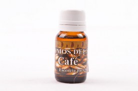 Esencia liquida 10ml CAFE.jpg